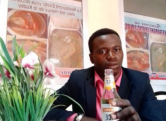 central-african-republic/mambere-kadei/bar/batouri-soir-1er-bar-batouri
