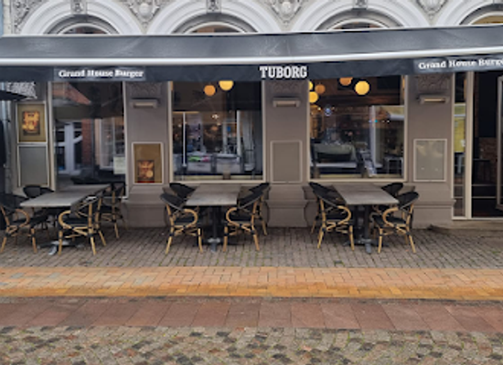 denmark/langeland/restaurant/grand-house-burger