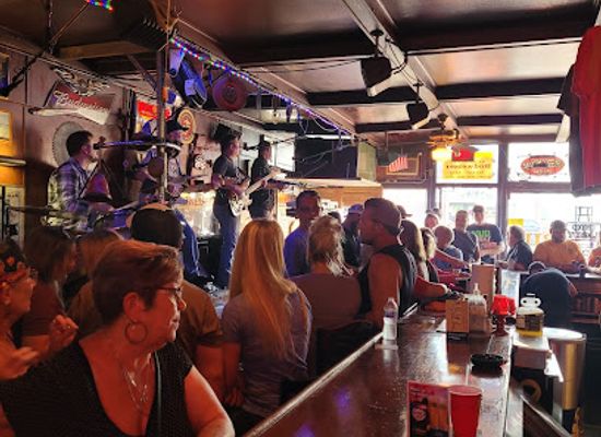 indiana/new-albany/bar/hugh-e-birs