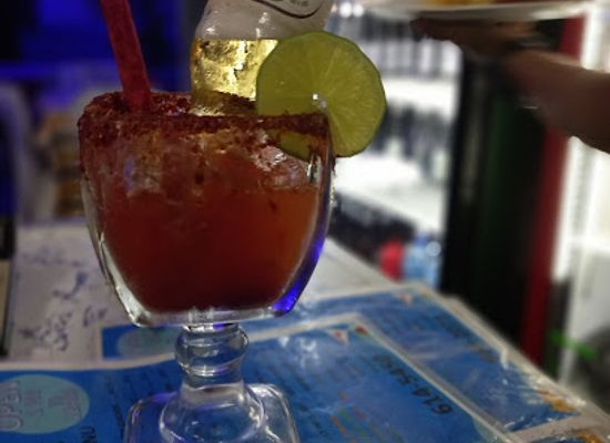 belize/belize-district/bar/bar