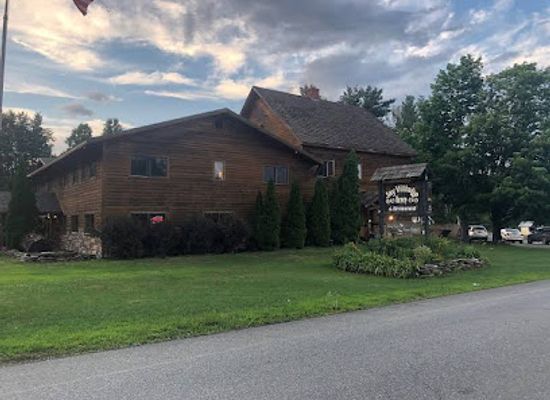 vermont/orleans-county/bar/jay-village-inn-restaurant