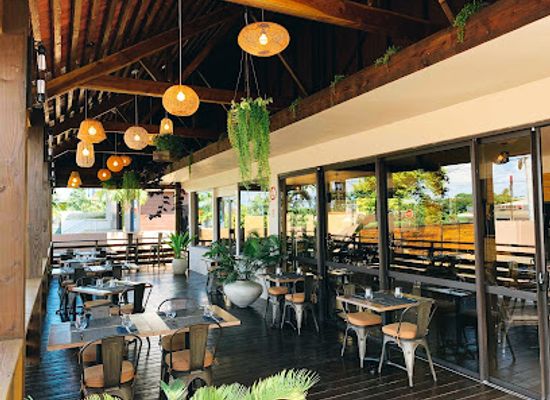 french-polynesia/tahiti-iti/bar/le-manoa