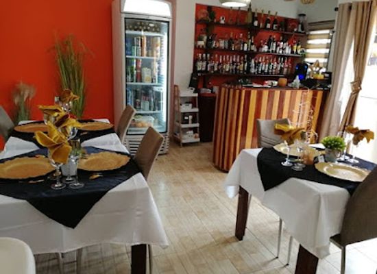 gabon/upper-ogooue-province/bar/ogasso