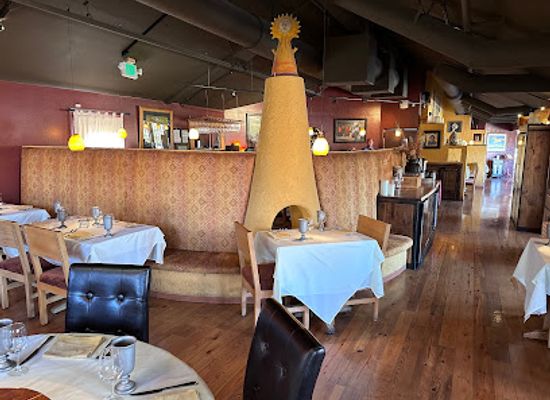 utah/st-george/bar/painted-pony-restaurant