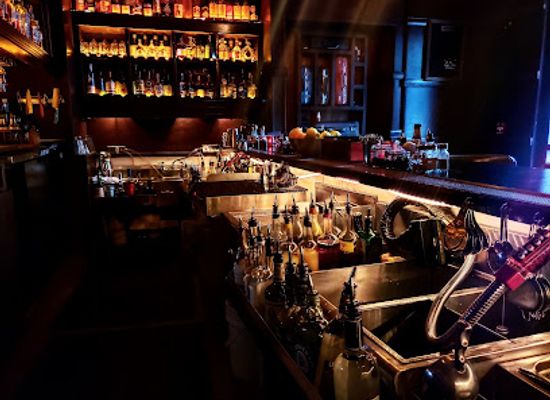california/hollywood/bar/lost-property-bar