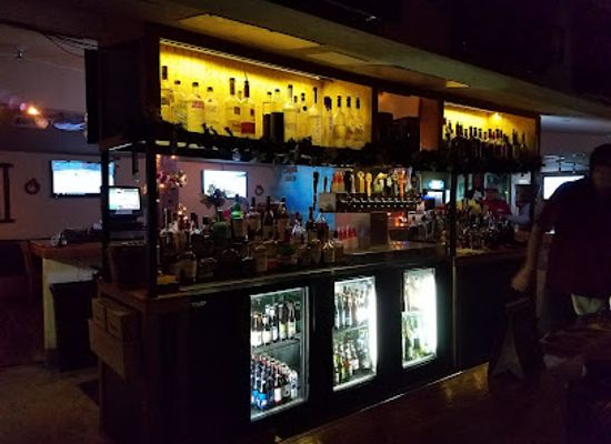california/costa-mesa/bar/tiki-bar