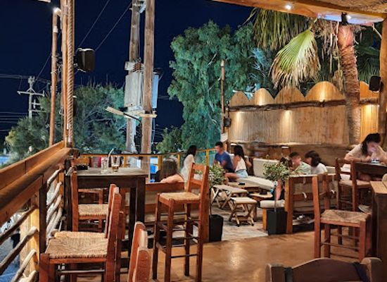 greece/santorini/bar/murphy-s-bar