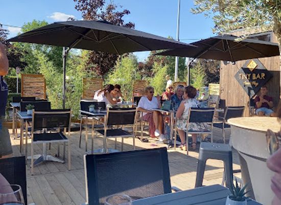 luxembourg/remich/bar/tiny-bar
