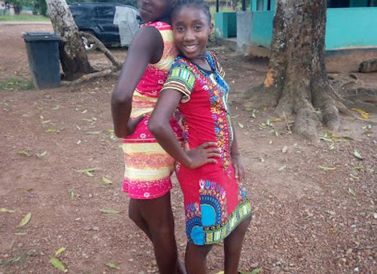 liberia/gbarnga/bar/jackie-s-bar