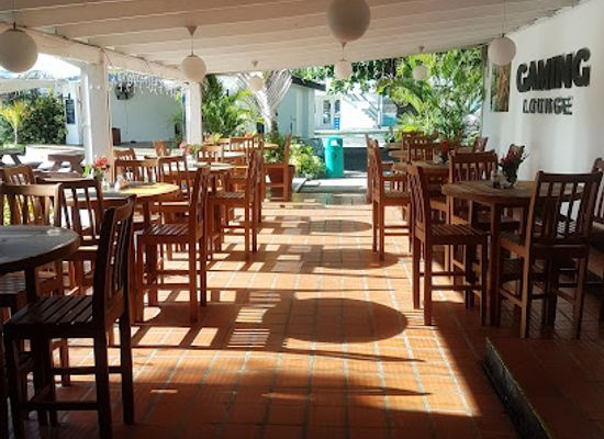 grenada/hillsborough/bar/prickly-bay-tiki-bar-and-restaurant