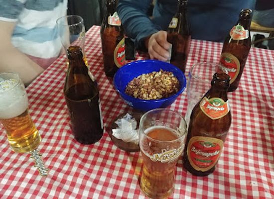 serbia/macva/bar/