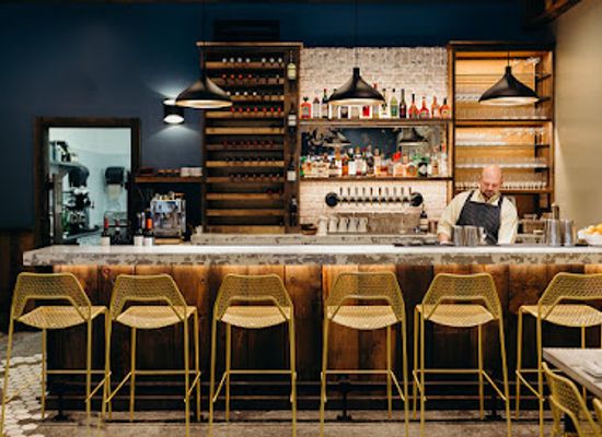 north-carolina/grandfather-mountain/bar/reid-s-cafe-catering-co
