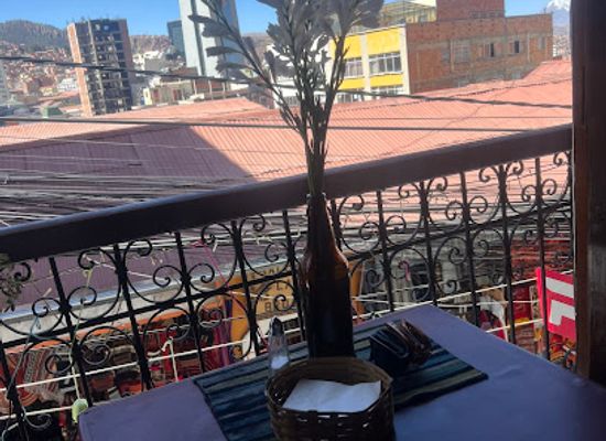 bolivia/potosi-highlands/bar/the-witches-pub