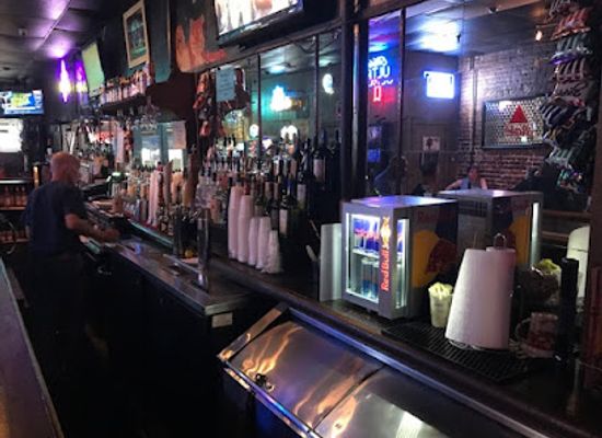 louisiana/new-orleans/bar/little-bar-on-gravier