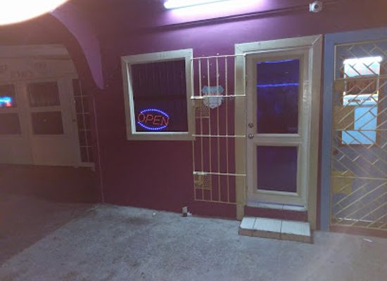 antigua-and-barbuda/saint-john/bar/francine-bar