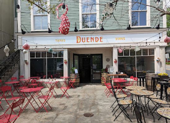 new-hampshire/hanover/bar/duende