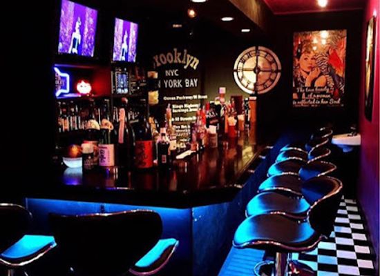 japan/ise/bar/karaokebar-h-trap