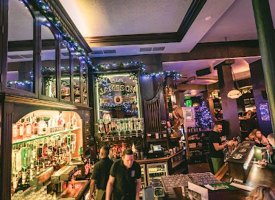 belgium/brussels/bar/o-reilly-s-irish-pub-brussels