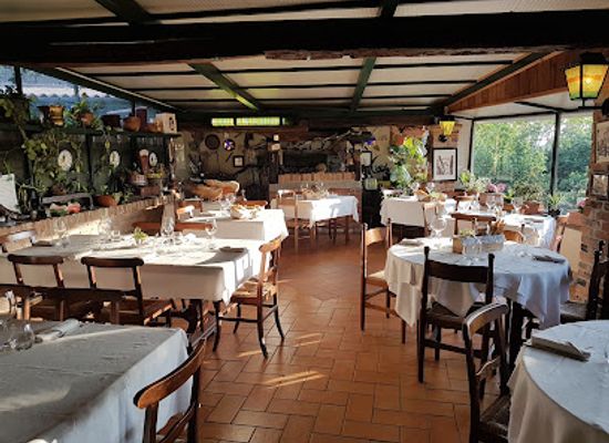 italy/roero/bar/trattoria-belvedere-roero