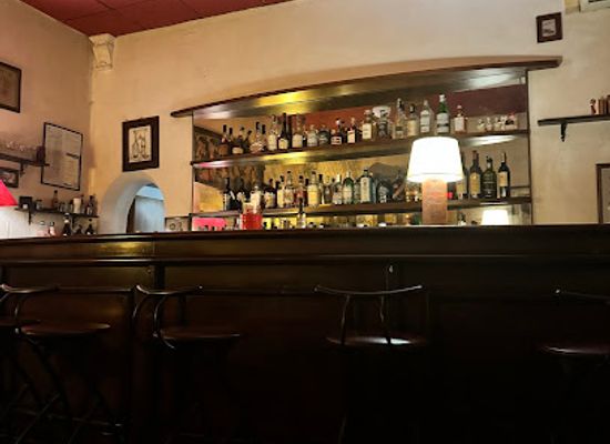 italy/marche/bar/old-fashioned