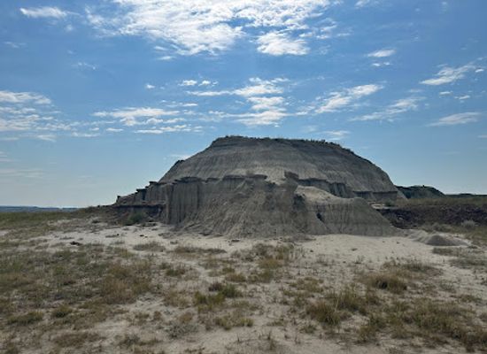 north-dakota/maah-daah-hey-trail/bar/maah-daah-hey-trail