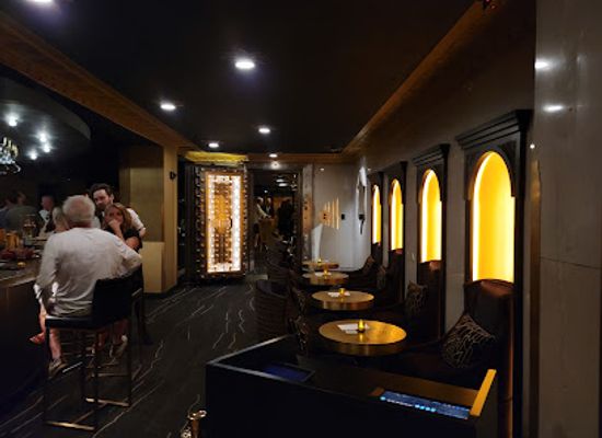 tennessee/knoxville/bar/the-vault