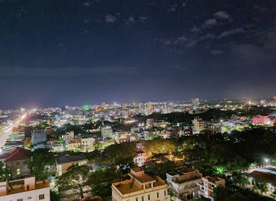 myanmar-burma/upper-myanmar/bar/apex-sky-bar