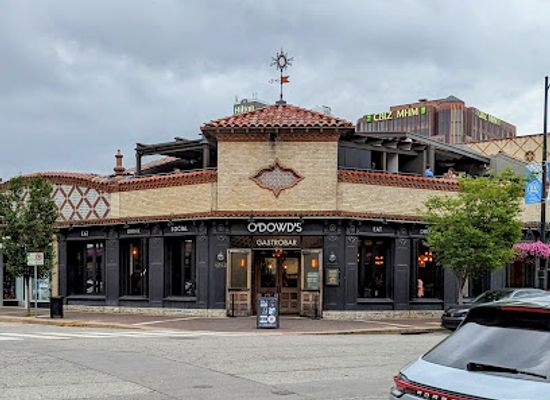 kansas/kansas-city/country-club-plaza/bar/o-dowd-s-gastrobar