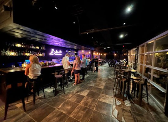 texas/lubbock/downtown-lubbock/bar/bodine-s-cocktail-parlor