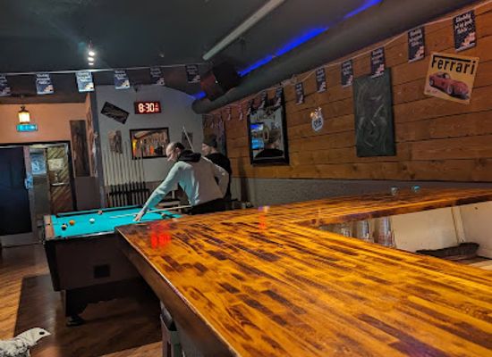 iceland/kopavogur/bar/moe-s-bar