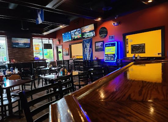 kentucky/lexington/keeneland/bar/sec-sports-pub