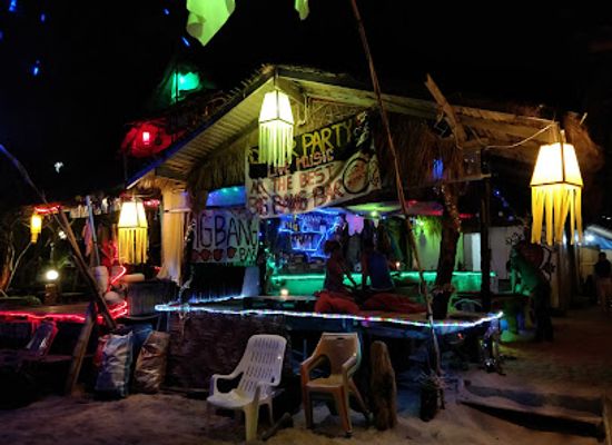 thailand/koh-lanta/bar/big-bang-bar