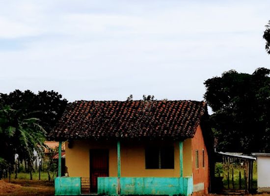 panama/azuero-peninsula/bar/bar-rest-el-inmortal