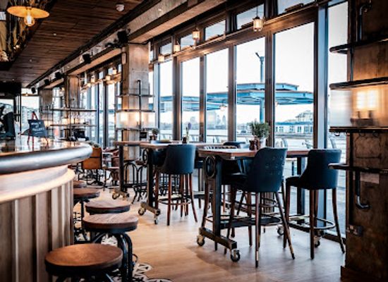 united-kingdom/london/greenwich/bar/the-sail-loft-greenwich