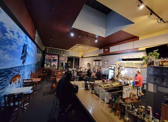 california/daly-city/bar/ocean-ale-house