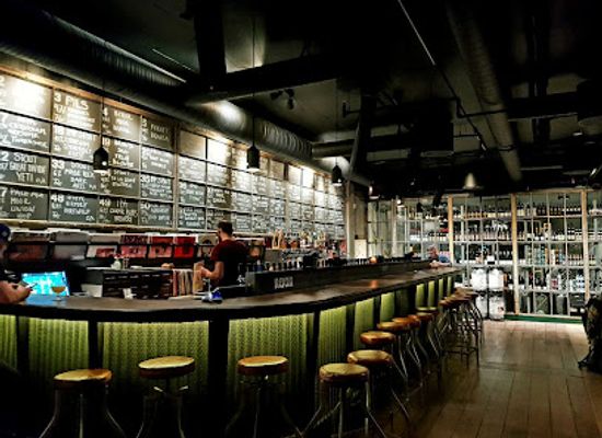 norway/ostlandet/bar/roor