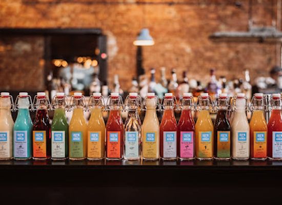 germany/westerwald/bar/cocktail-runners-limburg-mobile-cocktailbar-mobiler-cocktailservice-cocktailcatering