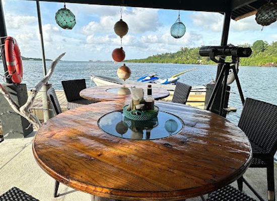 micronesia/eastern-caroline-islands/bar/mangrove-bay-bar