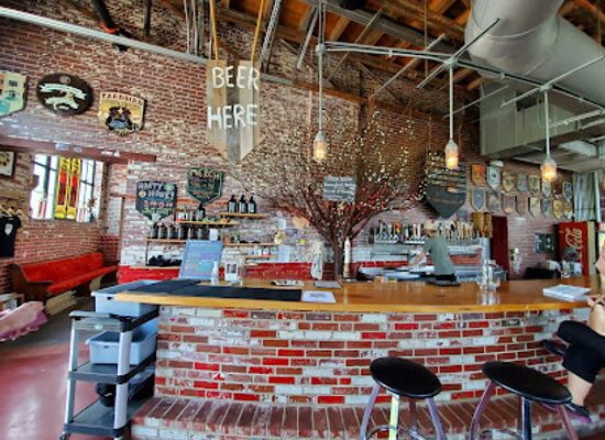 kentucky/cumberland-plateau/bar/dry-ground-brewing-company