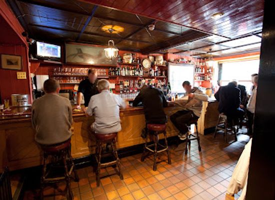 ireland/mourne-mountains/bar/killowen-bar