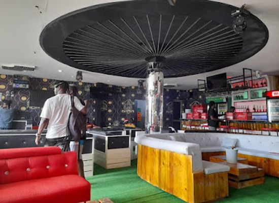 cote-d-ivoire/goh-djiboua/bar/maquis-vip-la-bourse-des-valeurs