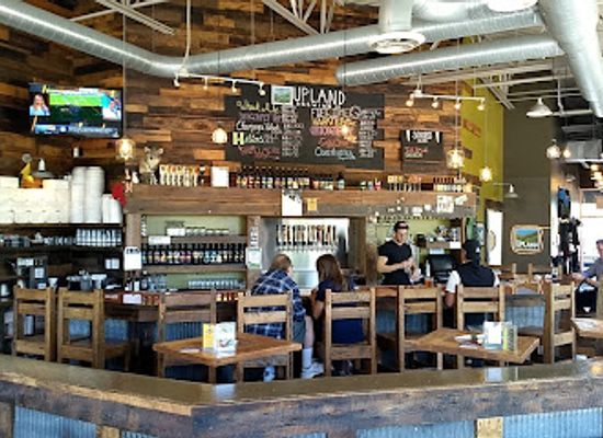 indiana/carmel/bar/upland-carmel-tap-house