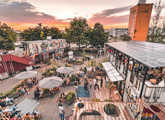 germany/altbayern/bar/transit-rooftop-bar