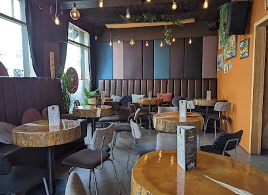 iceland/akureyri/bar/r5-micro-bar
