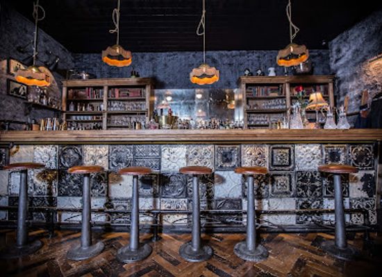 slovakia/spis/bar/michalska-cocktail-room