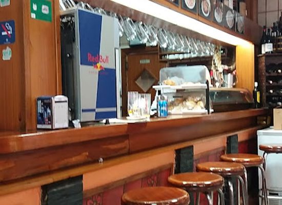 andorra/sant-julia-de-loria/bar/bar-restaurant-roses