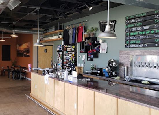 new-mexico/los-alamos/bar/bathtub-row-brewing-co-op