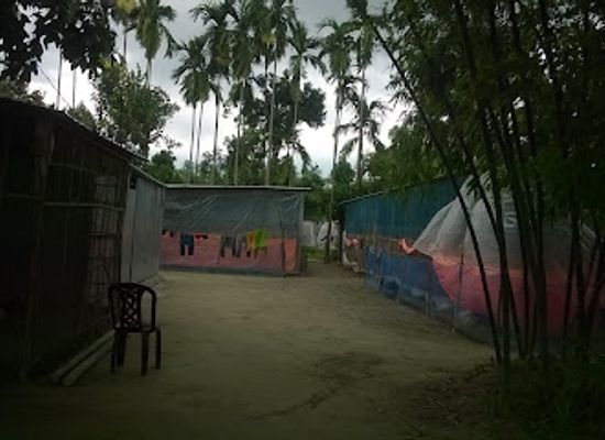 bangladesh/rangpur-division/bar/