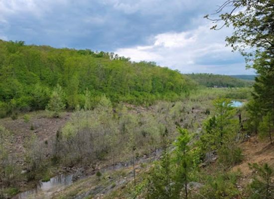 missouri/johnson-s-shut-ins-state-park/bar/scour-trail