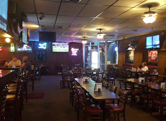 washington/renton/bar/apogee-pub-eatery